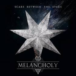 Melancholy (RUS) : Scars Between the Stars